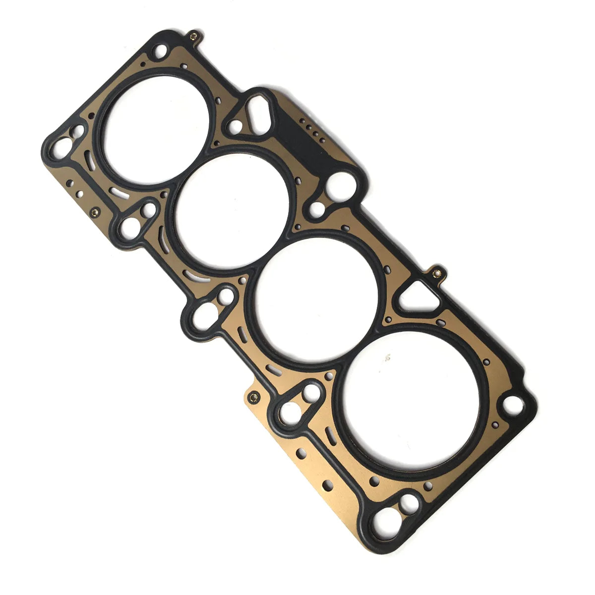 Engine Rebuild Gasket Kits Fit For Audi A6 S6 A4 S4 2.0T BYK BPJ 05-11