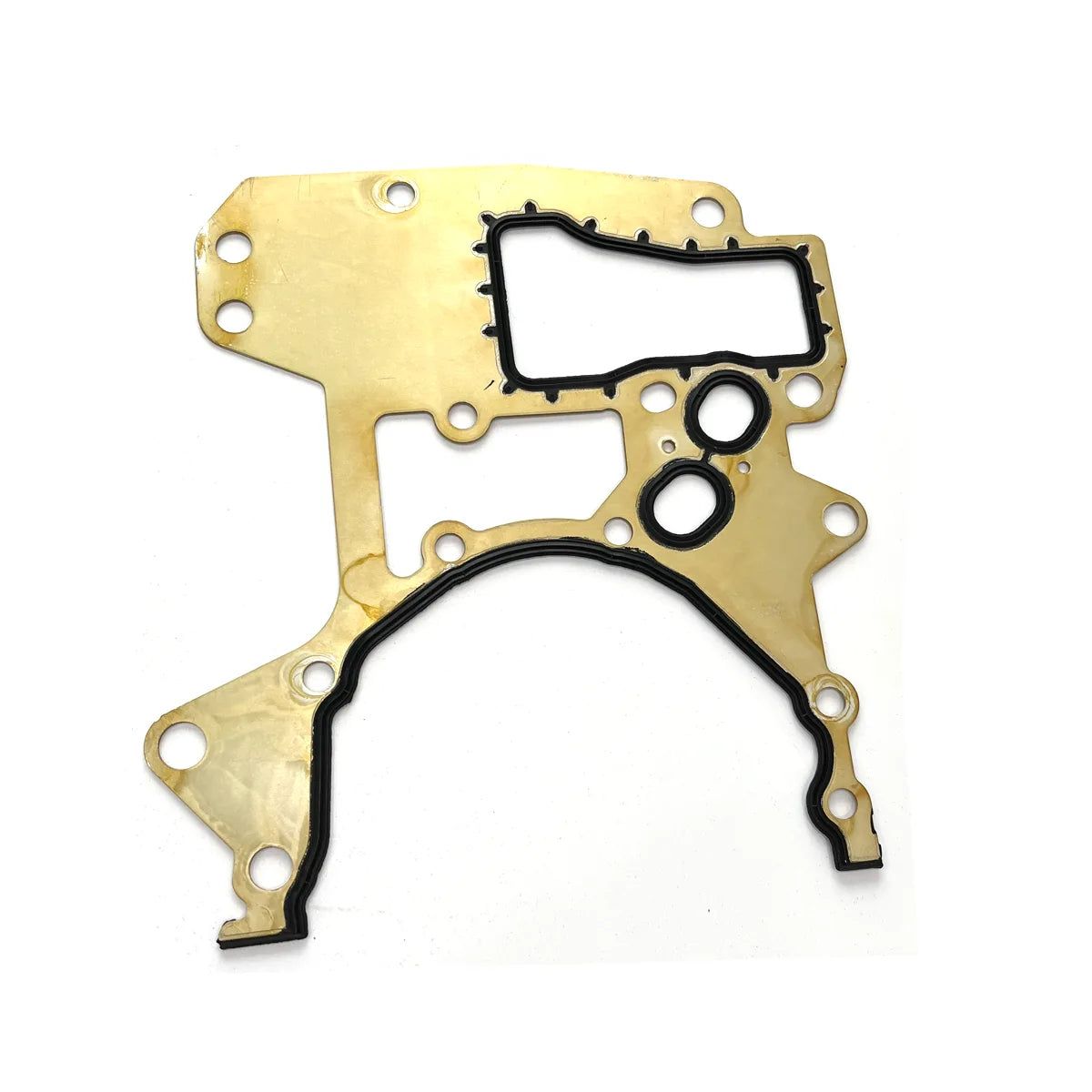 Gasket Set Kits W Bolts Fit For Sonic Cruze  Astra 1.8L 2H0 F18D4 11-18