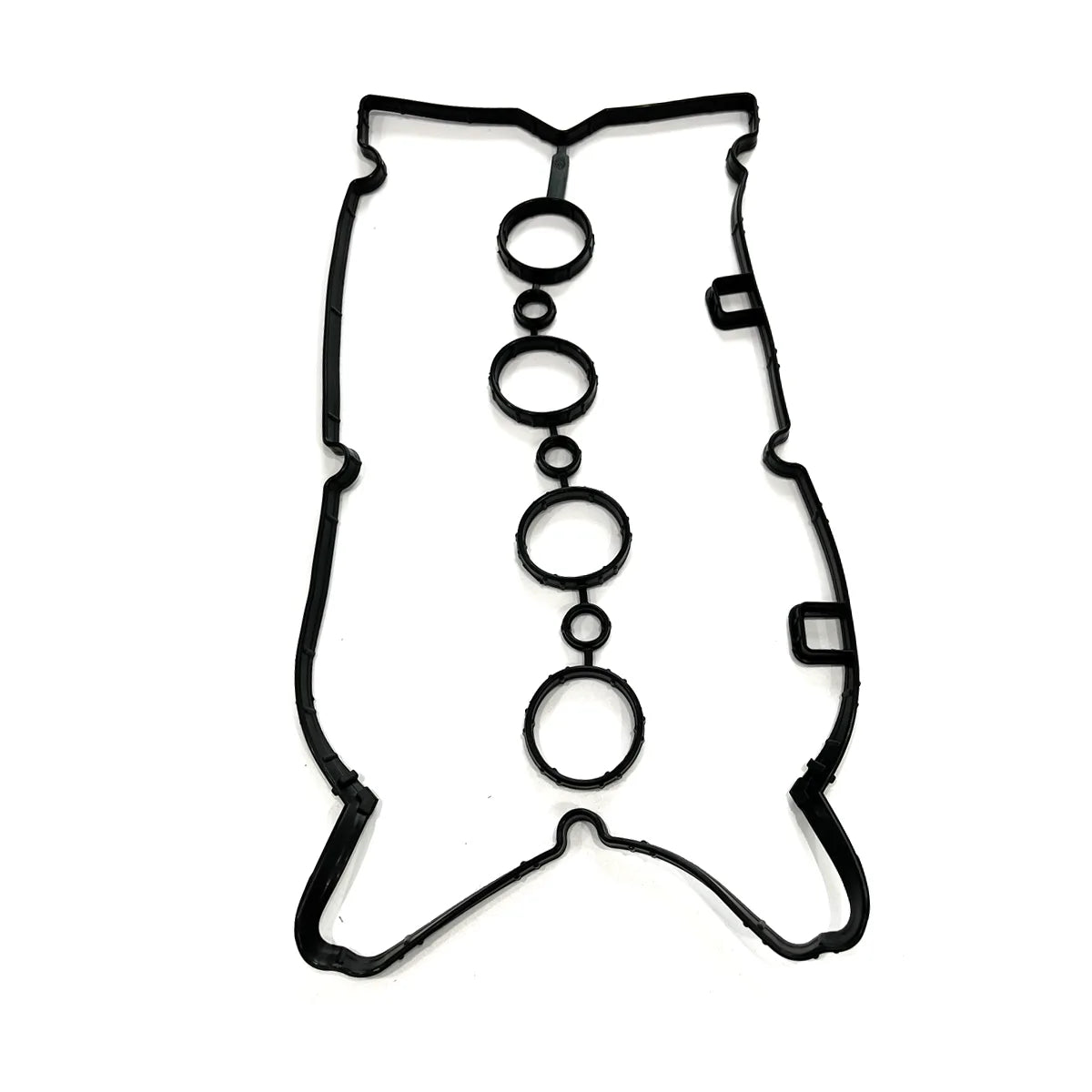 Gasket Set Kits W Bolts Fit For Sonic Cruze  Astra 1.8L 2H0 F18D4 11-18