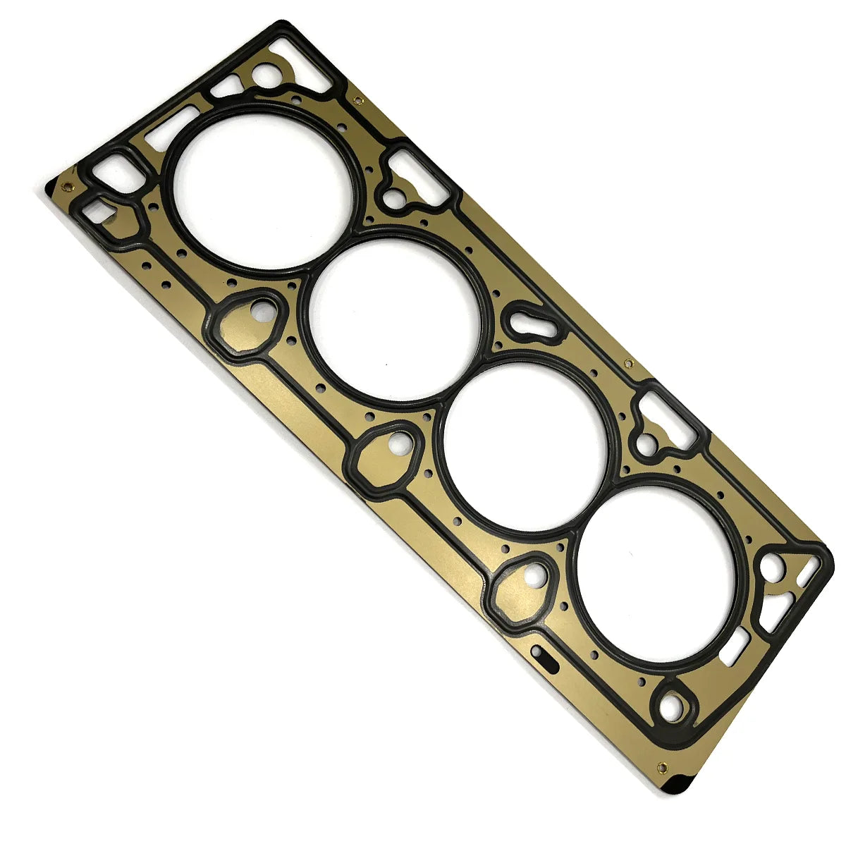 Gasket Set Kits W Bolts Fit For Sonic Cruze  Astra 1.8L 2H0 F18D4 11-18