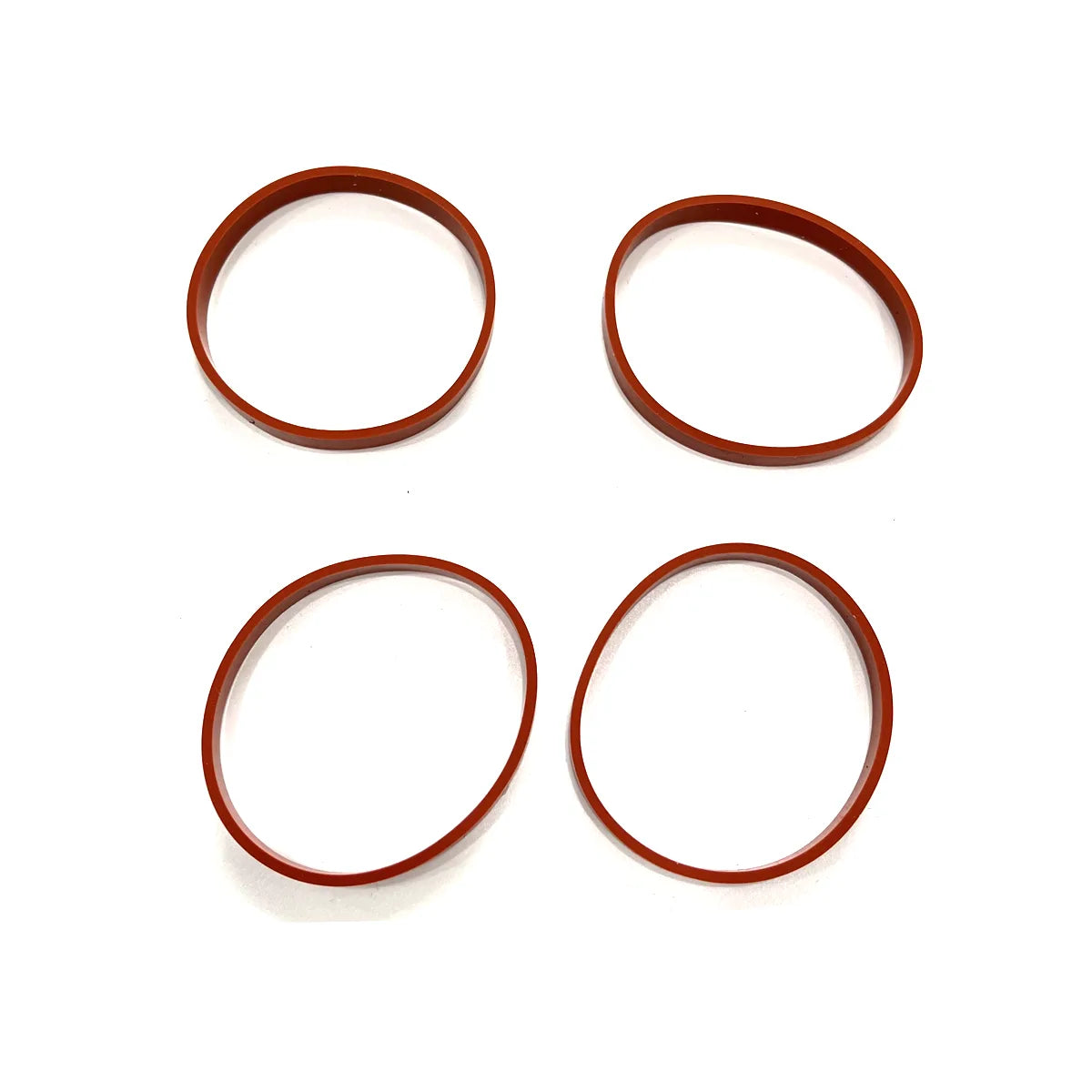 Gasket Set Kits W Bolts Fit For Sonic Cruze  Astra 1.8L 2H0 F18D4 11-18