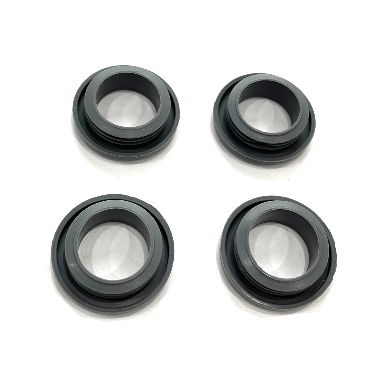 Gasket Set Kits W Bolts Fit For Sonic Cruze  Astra 1.8L 2H0 F18D4 11-18