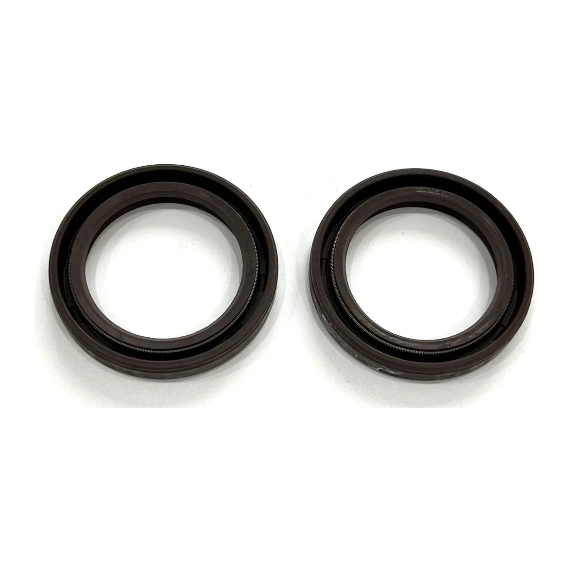 Gasket Set Kits W Bolts Fit For Sonic Cruze  Astra 1.8L 2H0 F18D4 11-18