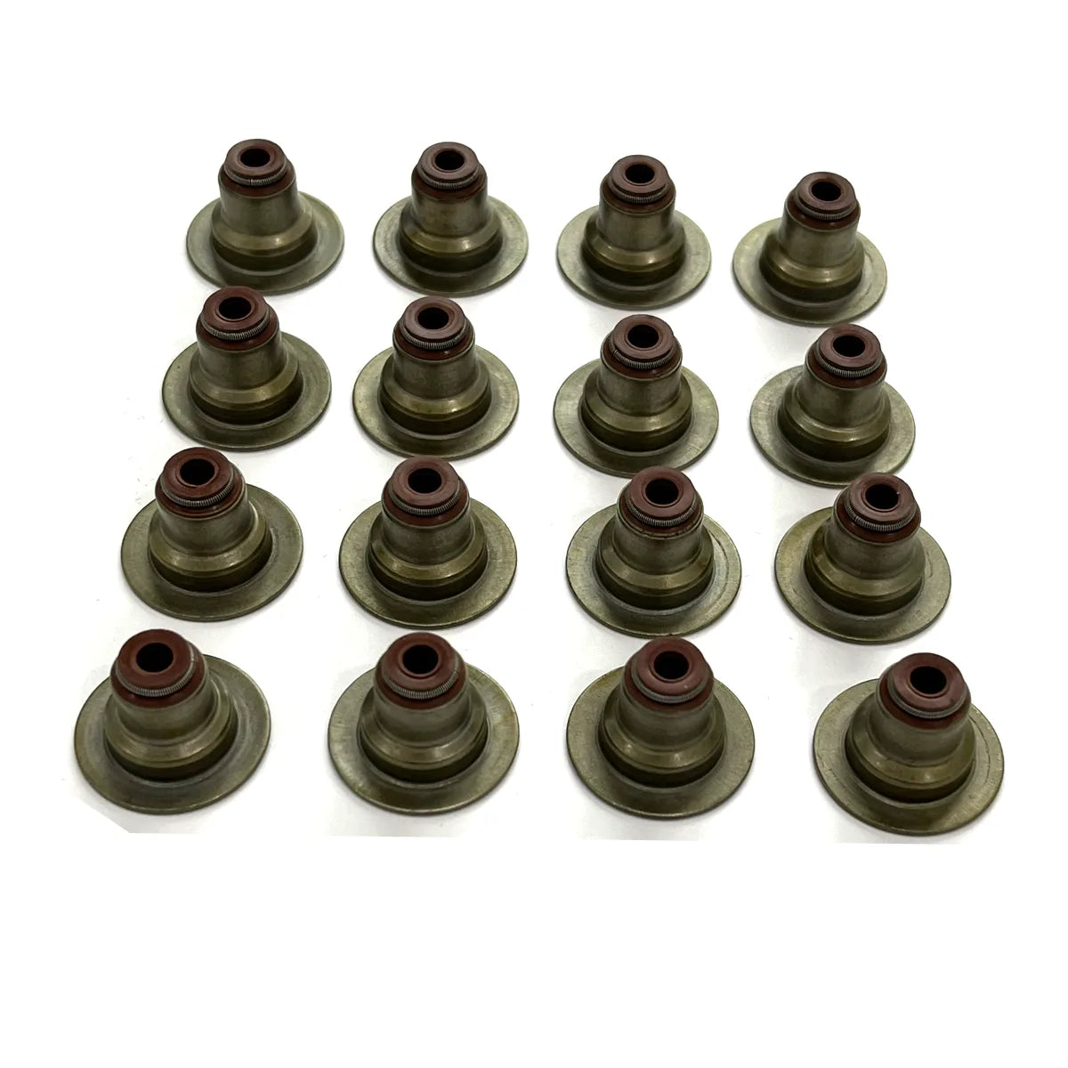 Gasket Set Kits W Bolts Fit For Sonic Cruze  Astra 1.8L 2H0 F18D4 11-18