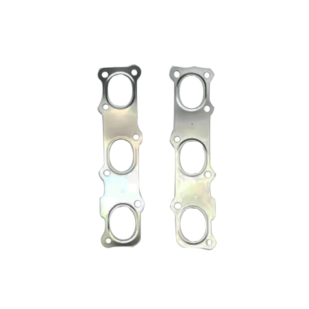 Gasket Kits  Fit For 300C Grand Cherokee Ram 1500 3.0T Diesel EXF 2012-2021