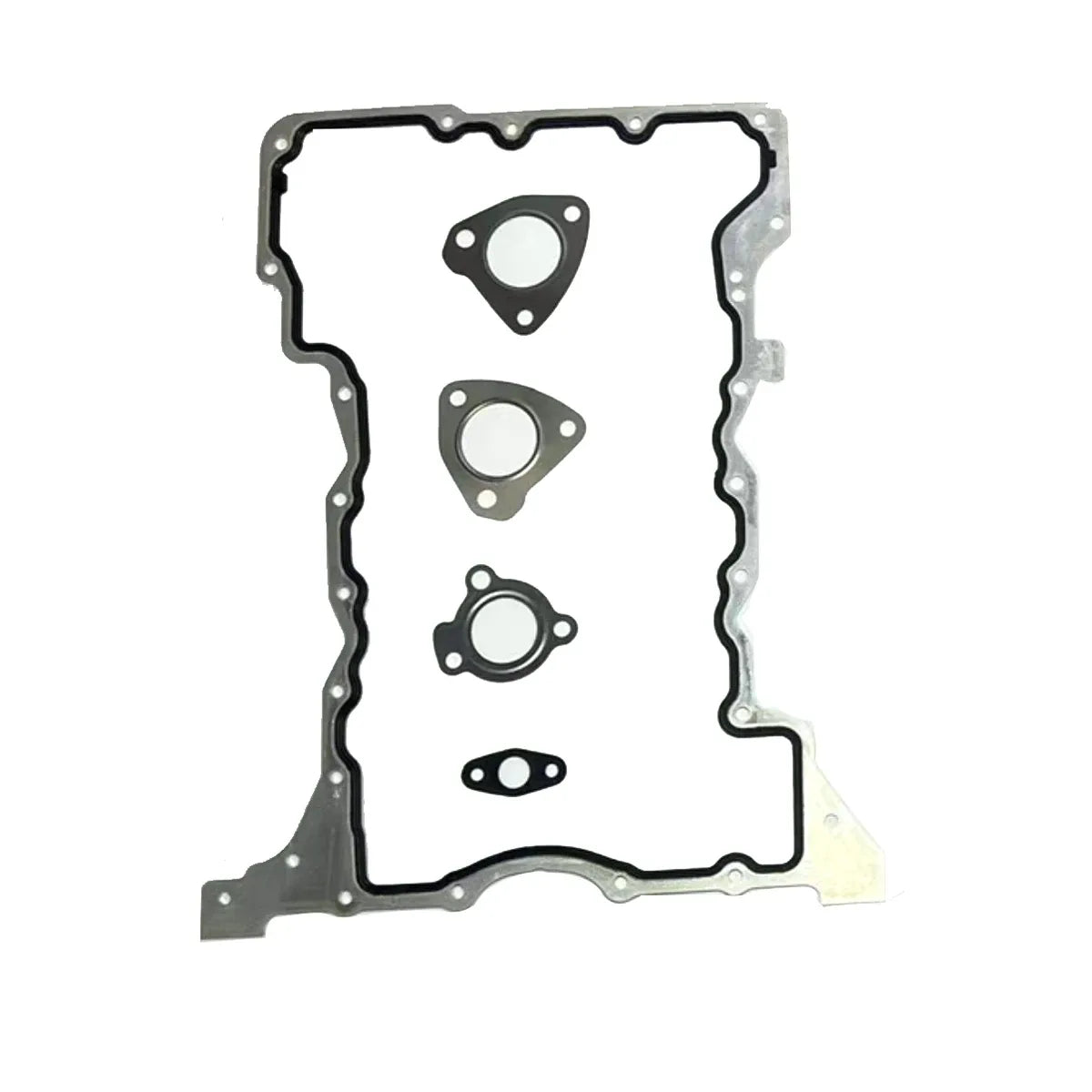 Gasket Kits  Fit For 300C Grand Cherokee Ram 1500 3.0T Diesel EXF 2012-2021