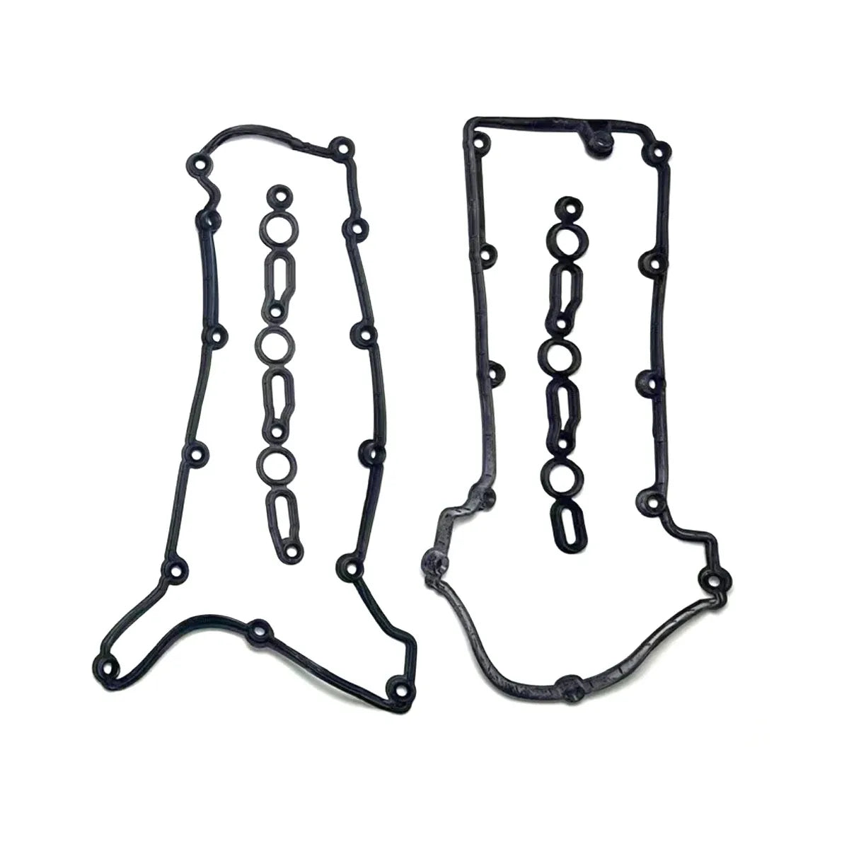 Gasket Kits  Fit For 300C Grand Cherokee Ram 1500 3.0T Diesel EXF 2012-2021