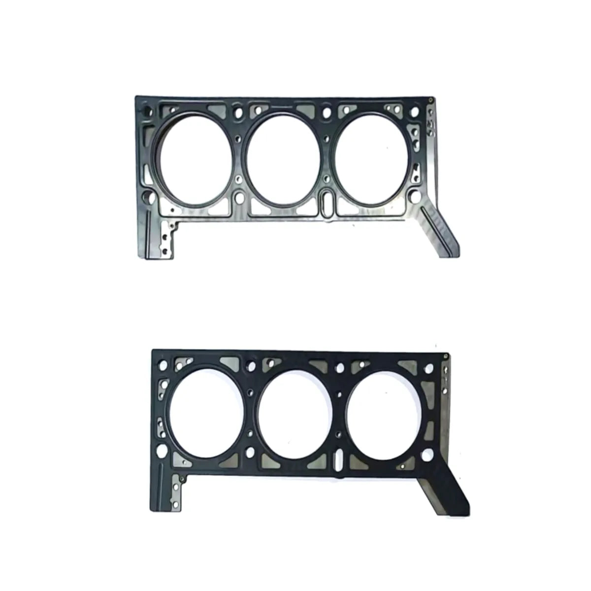 Engine Overhaul Gasket Set Kits  Fit For Wrangler 3.8L EGT 2007-2011
