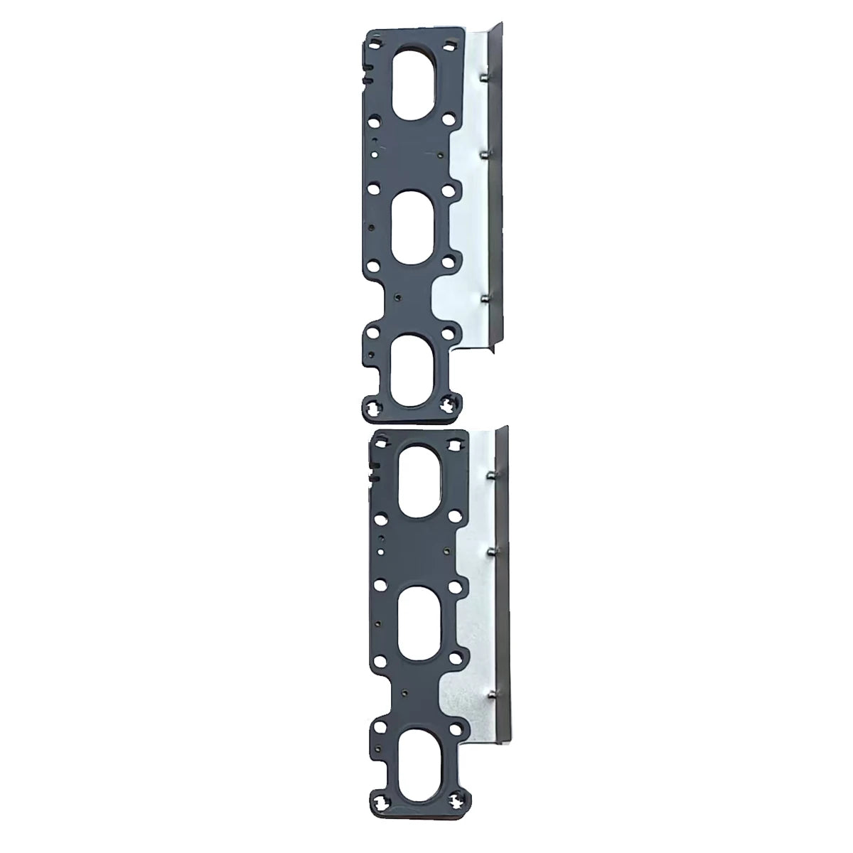 Gasket Set Kits Fit For Expedition F-150 Navigator Cyclone 3.5T 2017-2023