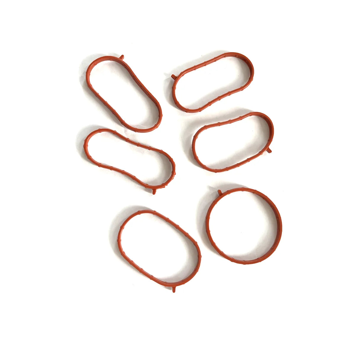 Engine Gasket Kits Fit For Cadenza Sorento Azera Santa Fe 3.3L G6DH 11-18