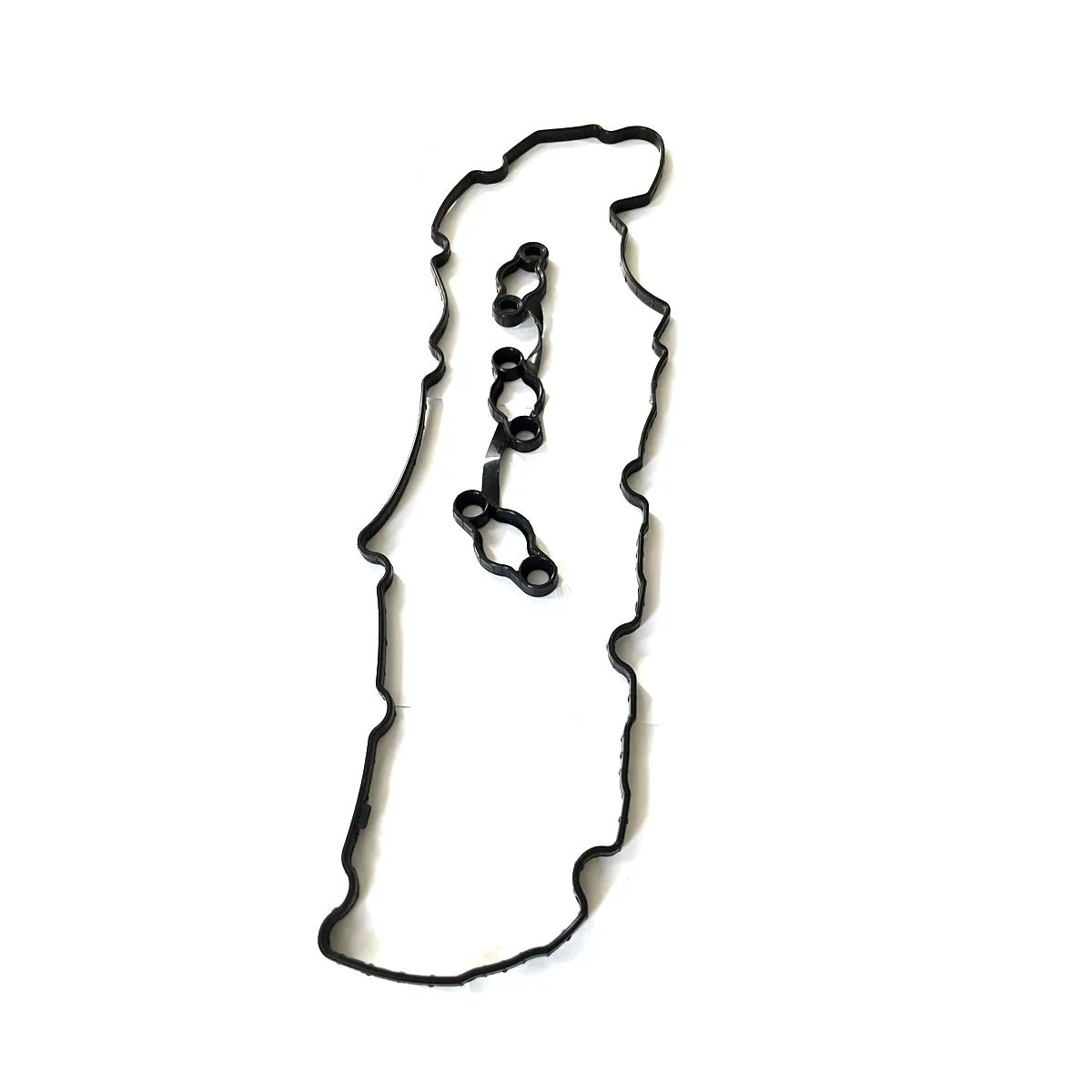 Engine Gasket Kits Fit For Cadenza Sorento Azera Santa Fe 3.3L G6DH 11-18