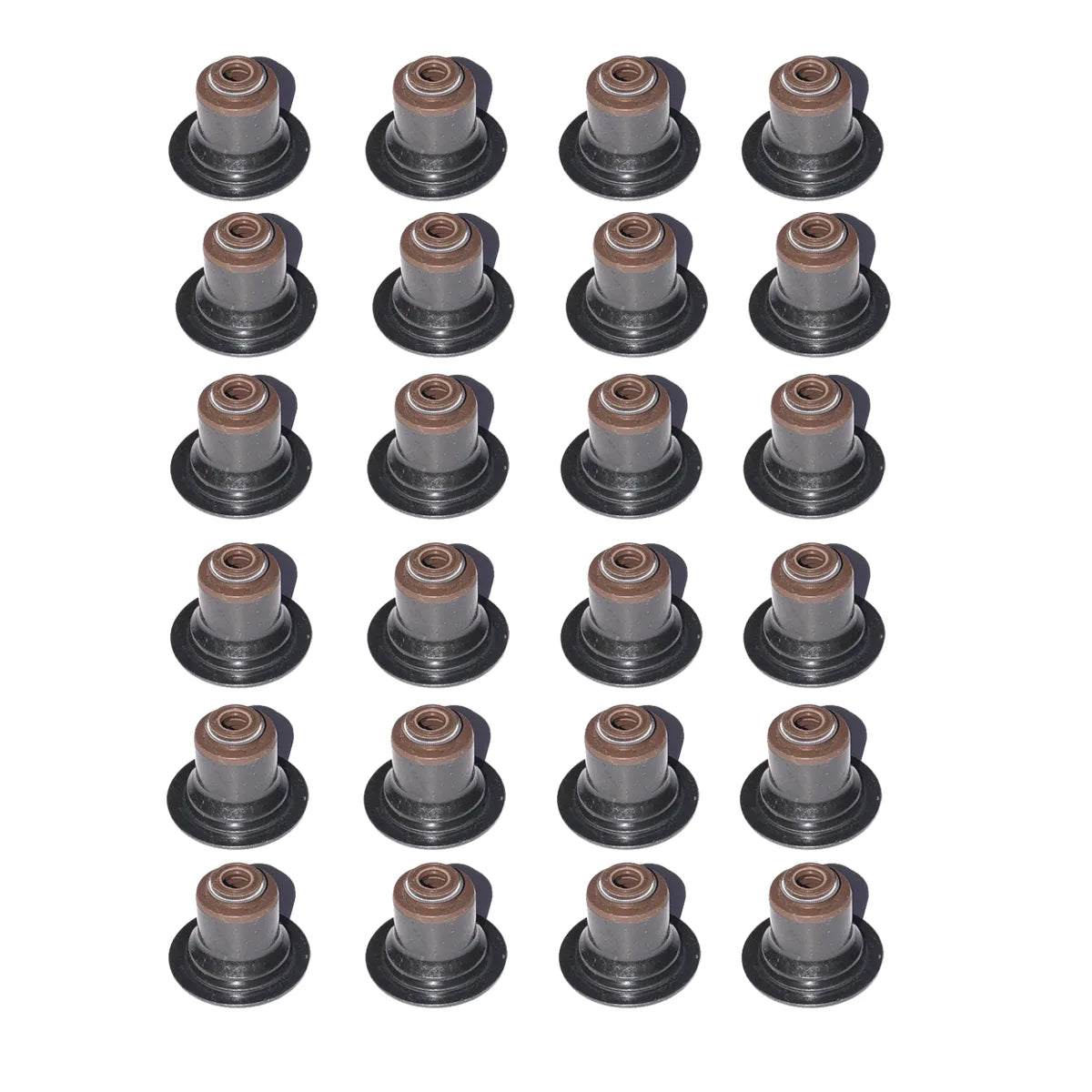 Engine Gasket Kits Fit For Cadenza Sorento Azera Santa Fe 3.3L G6DH 11-18