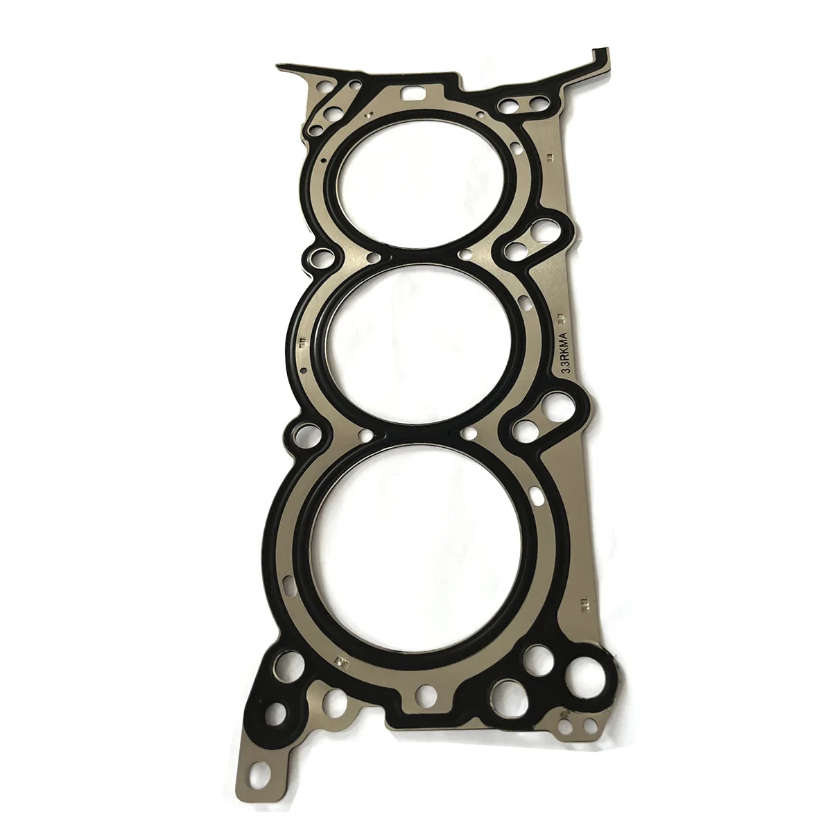 Engine Gasket Kits Fit For Cadenza Sorento Azera Santa Fe 3.3L G6DH 11-18