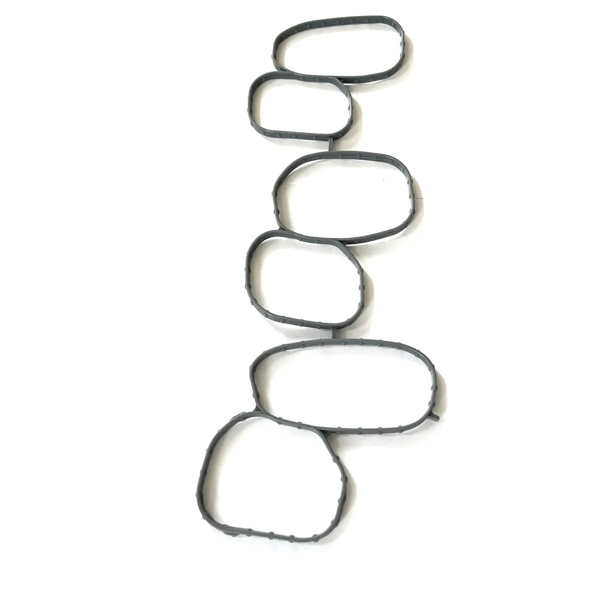 Engine Gasket Kits Fit For Cadenza Sorento Azera Santa Fe 3.3L G6DH 11-18