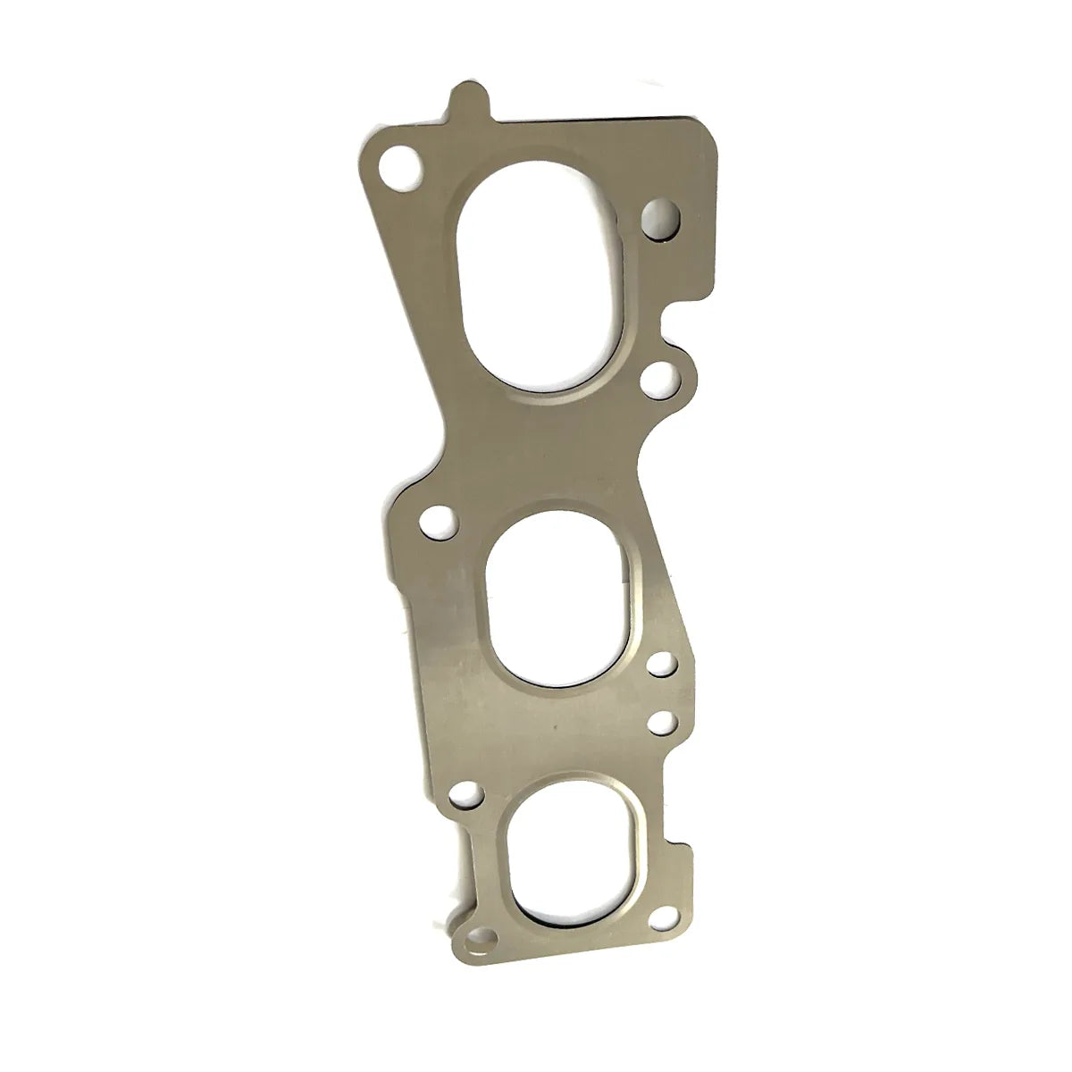 Engine Gasket Kits Fit For Cadenza Sorento Azera Santa Fe 3.3L G6DH 11-18