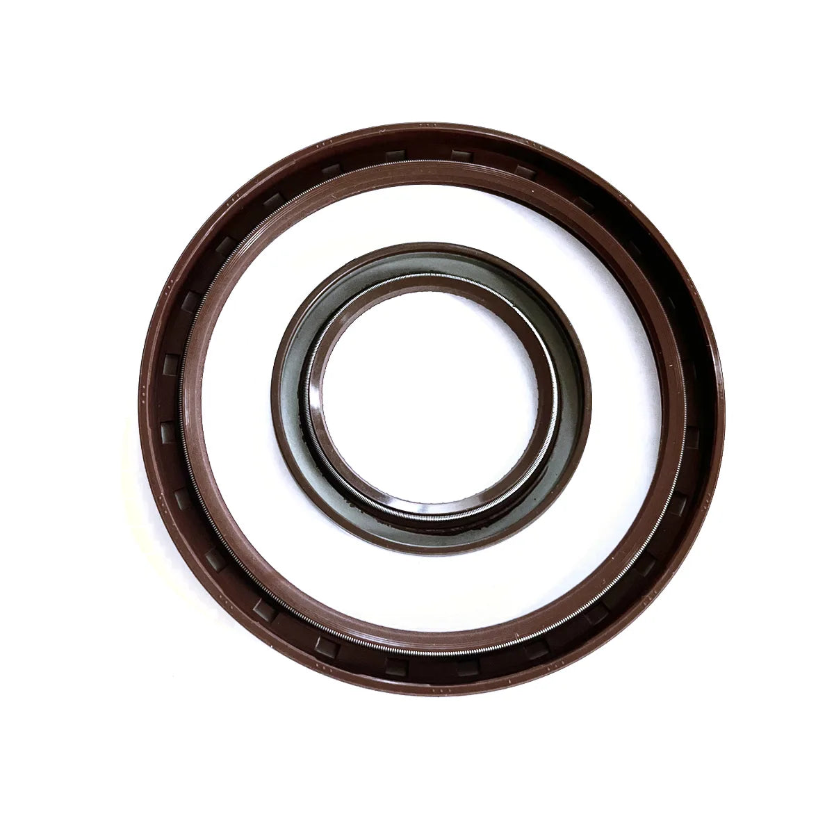 Engine Gasket Kits Fit For Cadenza Sorento Azera Santa Fe 3.3L G6DH 11-18
