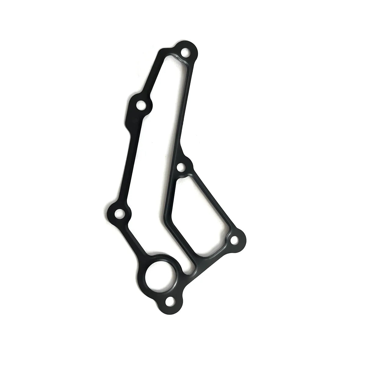 Engine Gasket Kits Fit For Cadenza Sorento Azera Santa Fe 3.3L G6DH 11-18