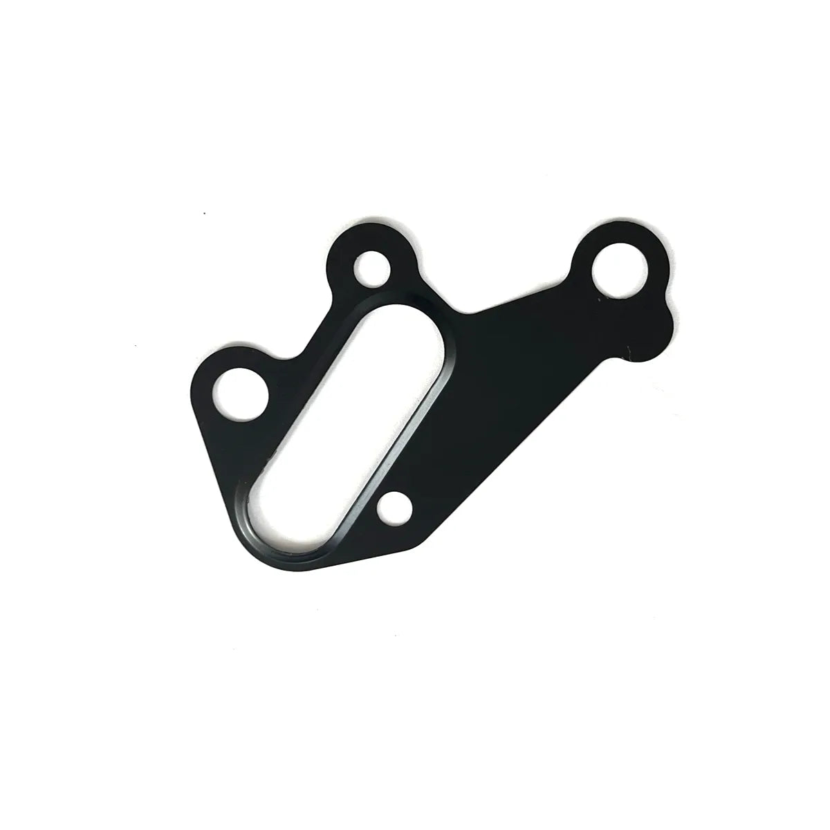 Engine Gasket Kits Fit For Cadenza Sorento Azera Santa Fe 3.3L G6DH 11-18