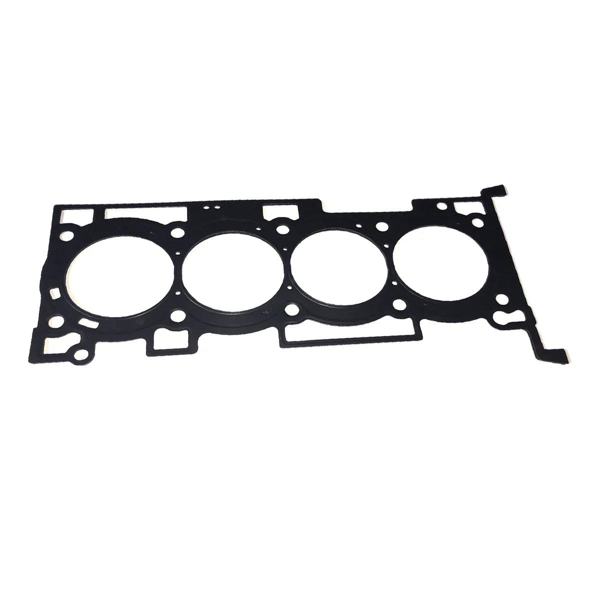 Full Set Gasket Engine Overhaul Kit Fit For Genesis Coupe Rohens 2.0T G4KF 09-11