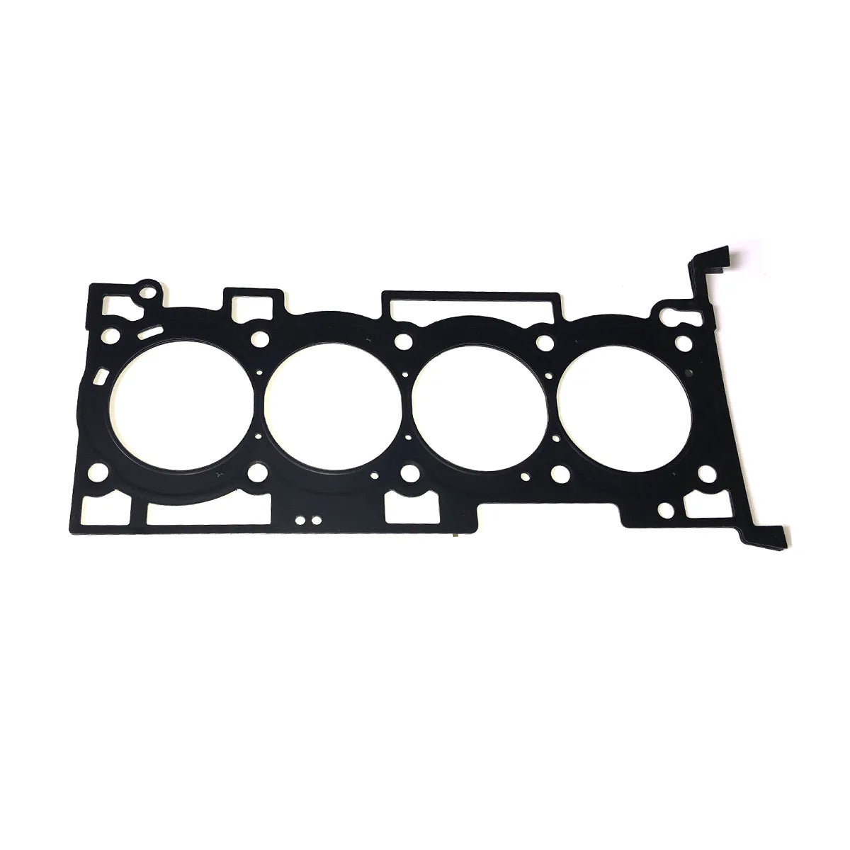 Full Set Gasket Engine Overhaul Kit Fit For Genesis Coupe Rohens 2.0T G4KF 09-11