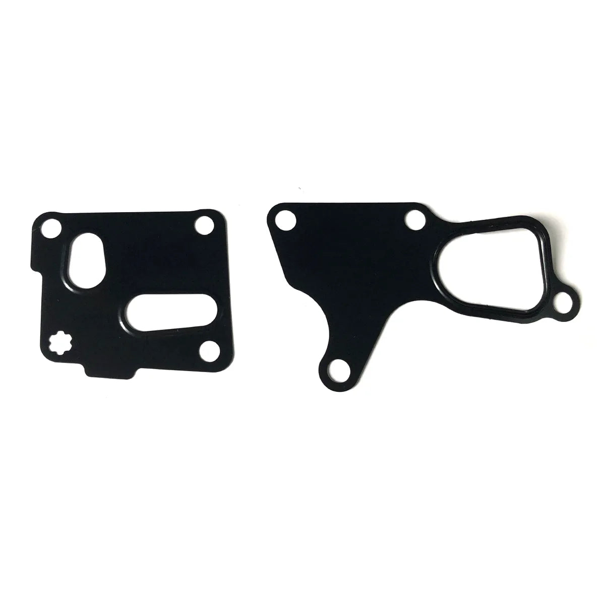 Full Set Gasket Engine Overhaul Kit Fit For Genesis Coupe Rohens 2.0T G4KF 09-11