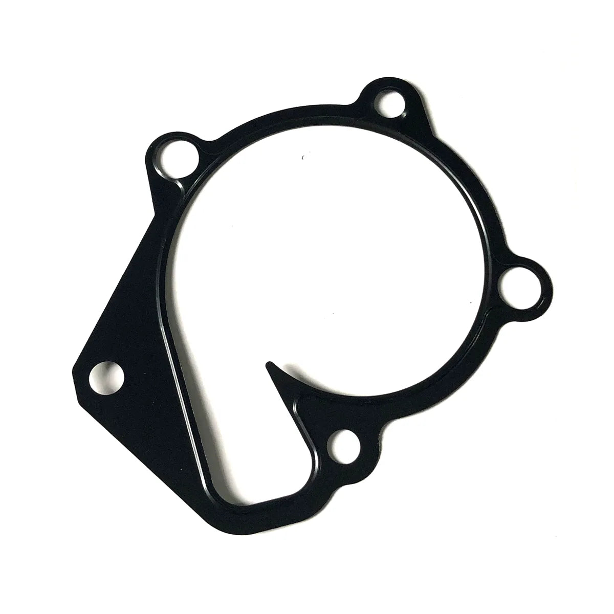 Full Set Gasket Engine Overhaul Kit Fit For Genesis Coupe Rohens 2.0T G4KF 09-11