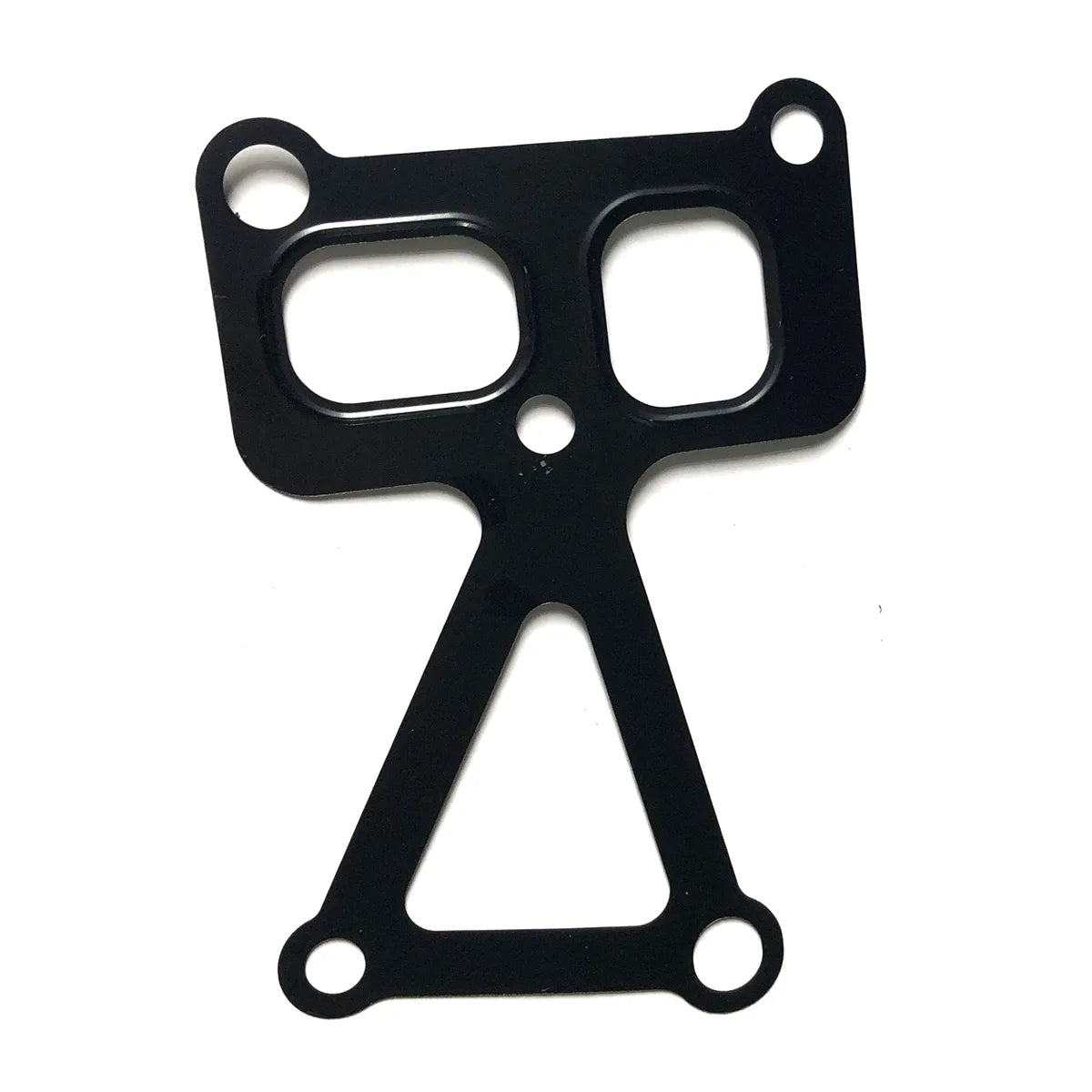 Full Set Gasket Engine Overhaul Kit Fit For Genesis Coupe Rohens 2.0T G4KF 09-11