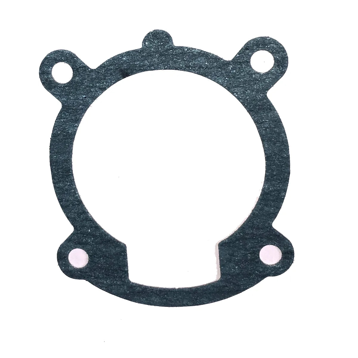 Full Set Gasket Engine Overhaul Kit Fit For Genesis Coupe Rohens 2.0T G4KF 09-11