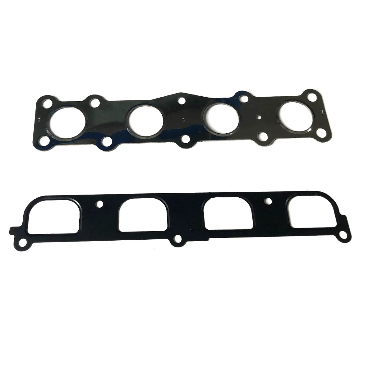 Full Set Gasket Engine Overhaul Kit Fit For Genesis Coupe Rohens 2.0T G4KF 09-11