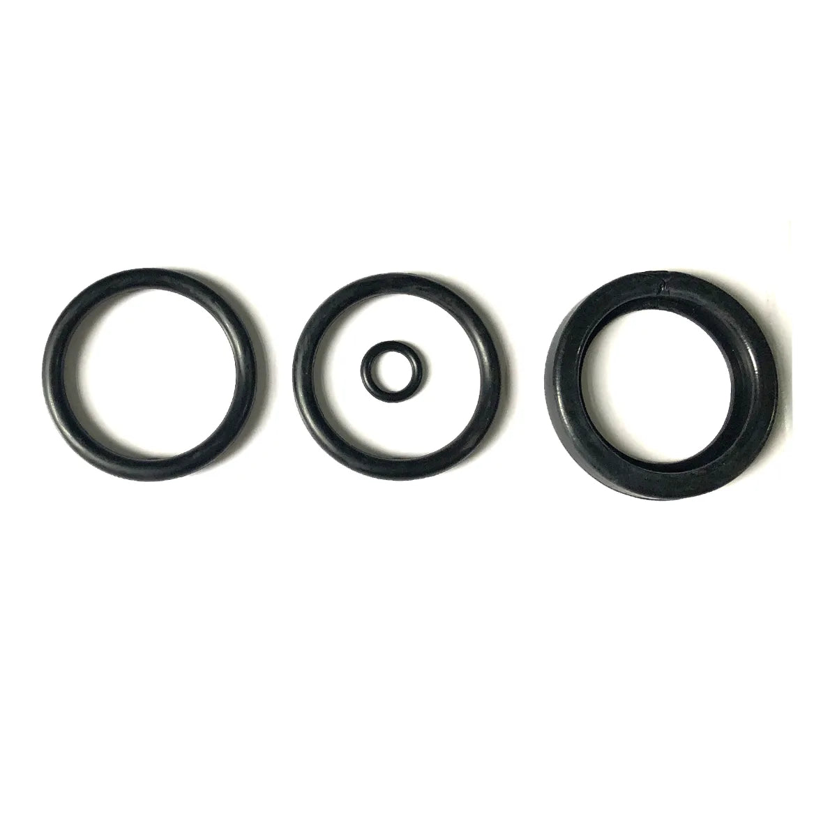 Full Set Gasket Engine Overhaul Kit Fit For Genesis Coupe Rohens 2.0T G4KF 09-11