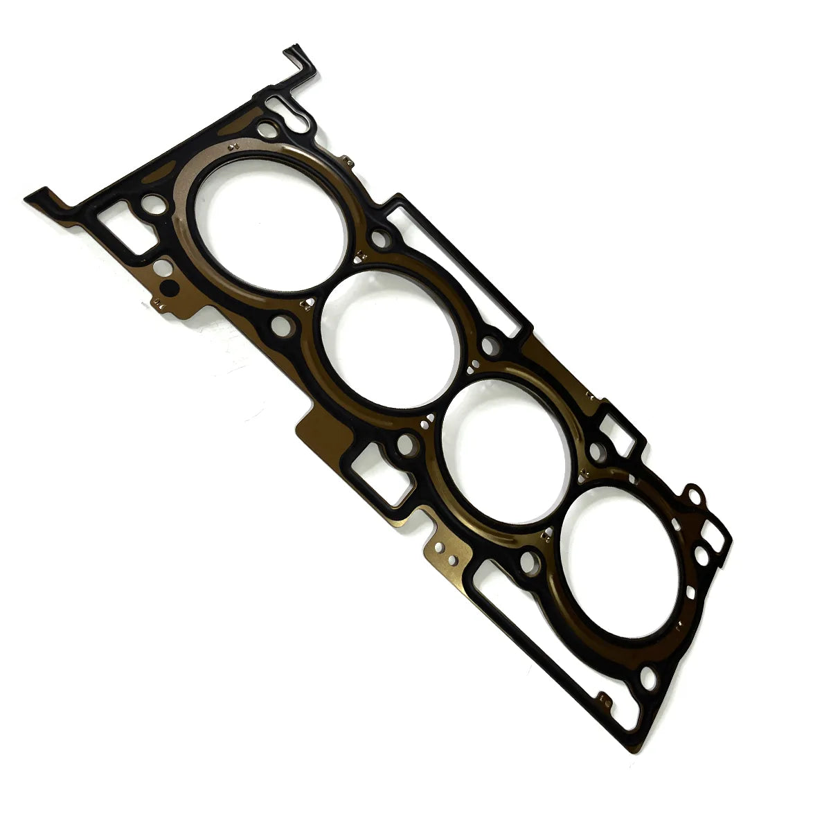 Engine Overhaul Gasket Set Kits  For Tucson Sportage 2.4L Theta 2 G4KJ 15-20