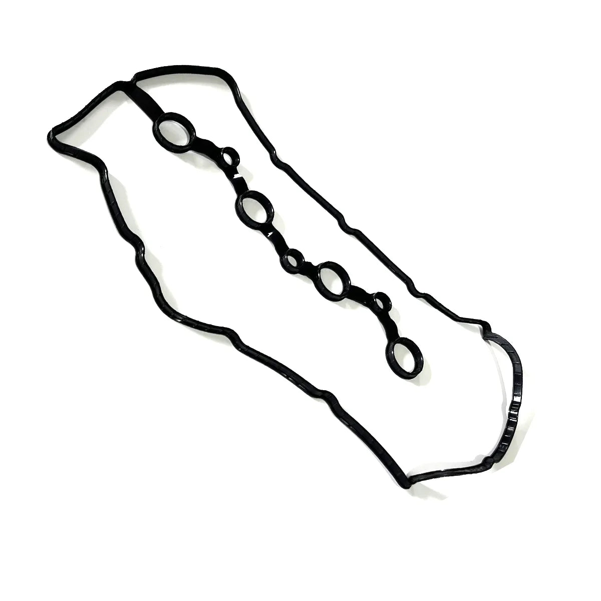 Engine Overhaul Gasket Set Kits  For Tucson Sportage 2.4L Theta 2 G4KJ 15-20