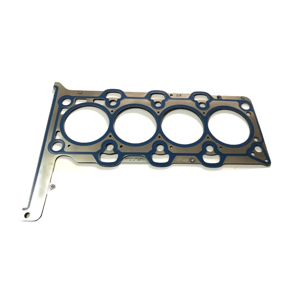 Full Set Gasket Kits Fit For Santa Fe Sedona Sorento Carnival 2.2L D4HB 06-15