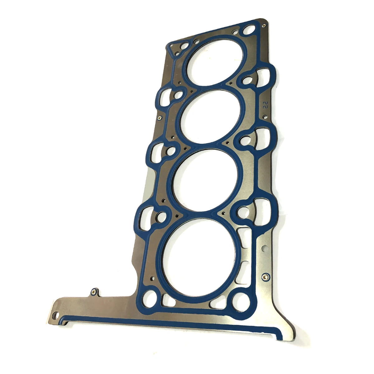 Full Set Gasket Kits Fit For Santa Fe Sedona Sorento Carnival 2.2L D4HB 06-15