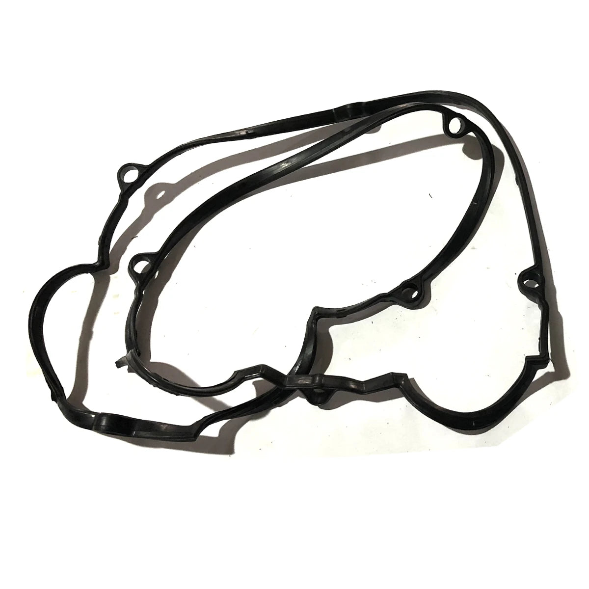 Engine Overhaul Gasket Kits Fit For Terracan XG350 Santa Fe 3.5L G6CU 00-07