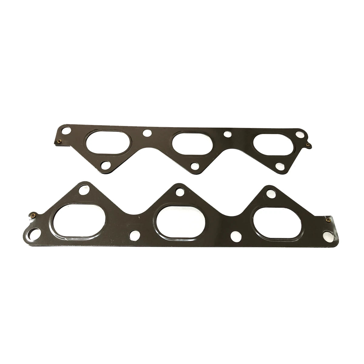 Engine Overhaul Gasket Kits Fit For Terracan XG350 Santa Fe 3.5L G6CU 00-07