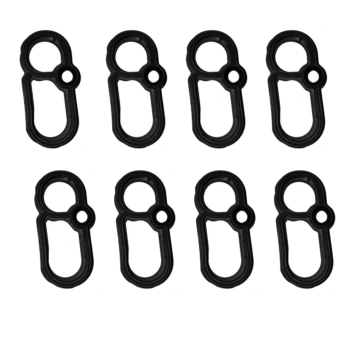 Gasket Kits Fit For Range Rover/Sport XK XF XJ Discovery 5.0L 508PN 09-17