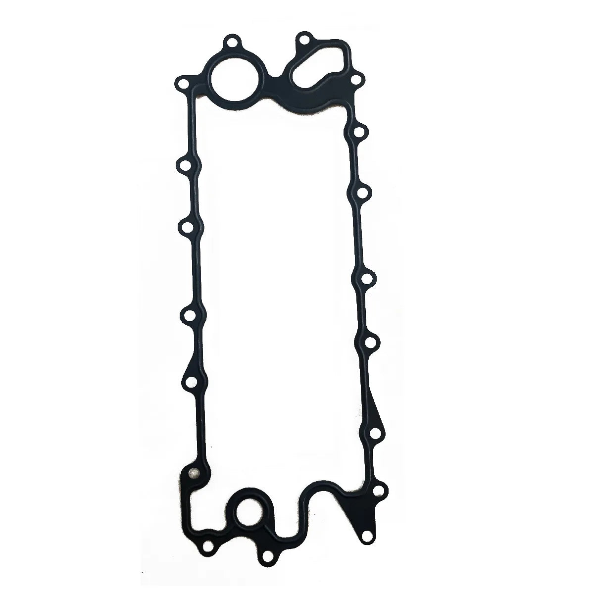 Gasket Kits Fit For Range Rover/Sport XK XF XJ Discovery 5.0L 508PN 09-17