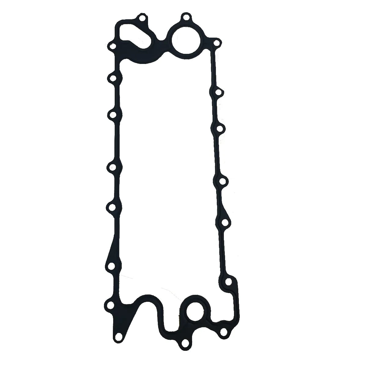 Gasket Kits Fit For Range Rover/Sport XK XF XJ Discovery 5.0L 508PN 09-17