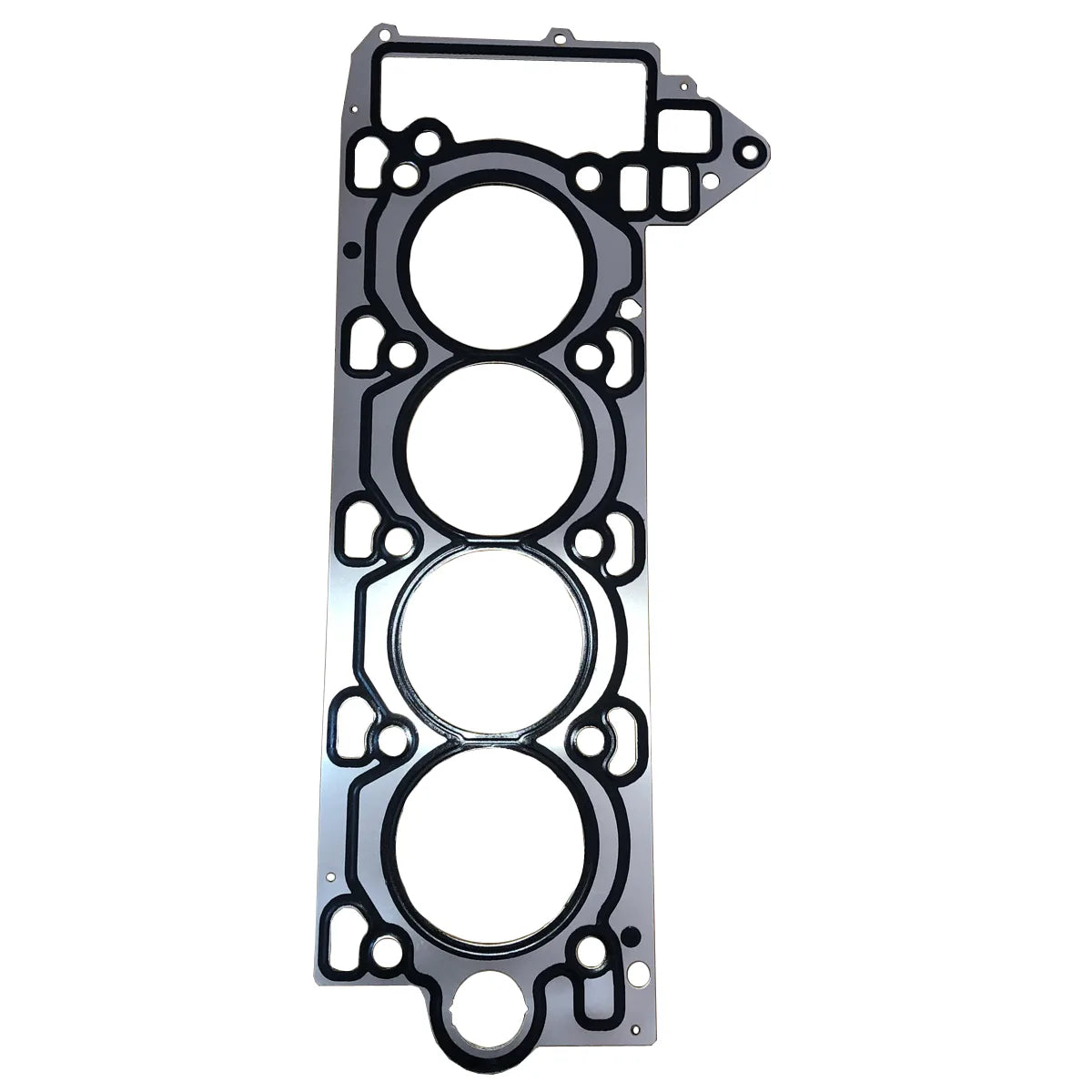 Gasket Kits Fit For Range Rover/Sport XK XF XJ Discovery 5.0L 508PN 09-17