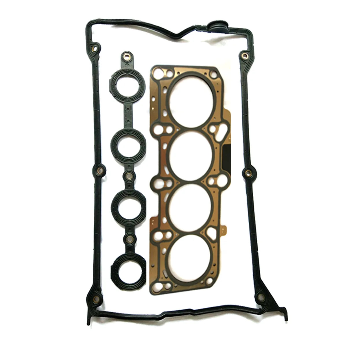 1X Full Set Gasket kits for B5 Passat Volkswagen Audi A4 Golf TT 1.8T 96-06