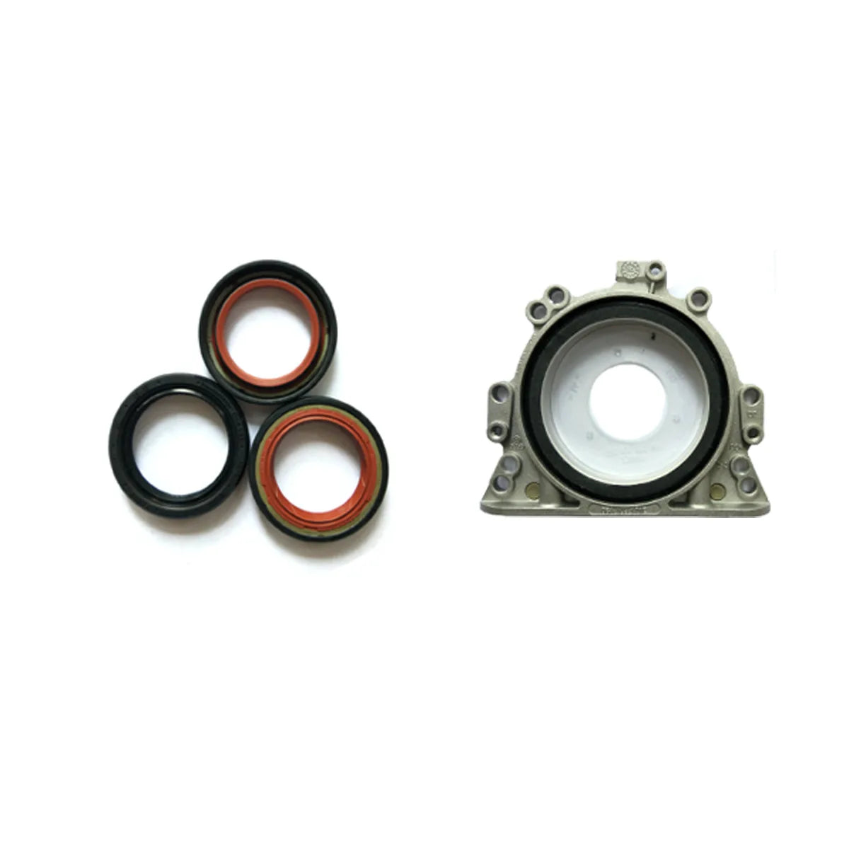 1X Full Set Gasket kits for B5 Passat Volkswagen Audi A4 Golf TT 1.8T 96-06
