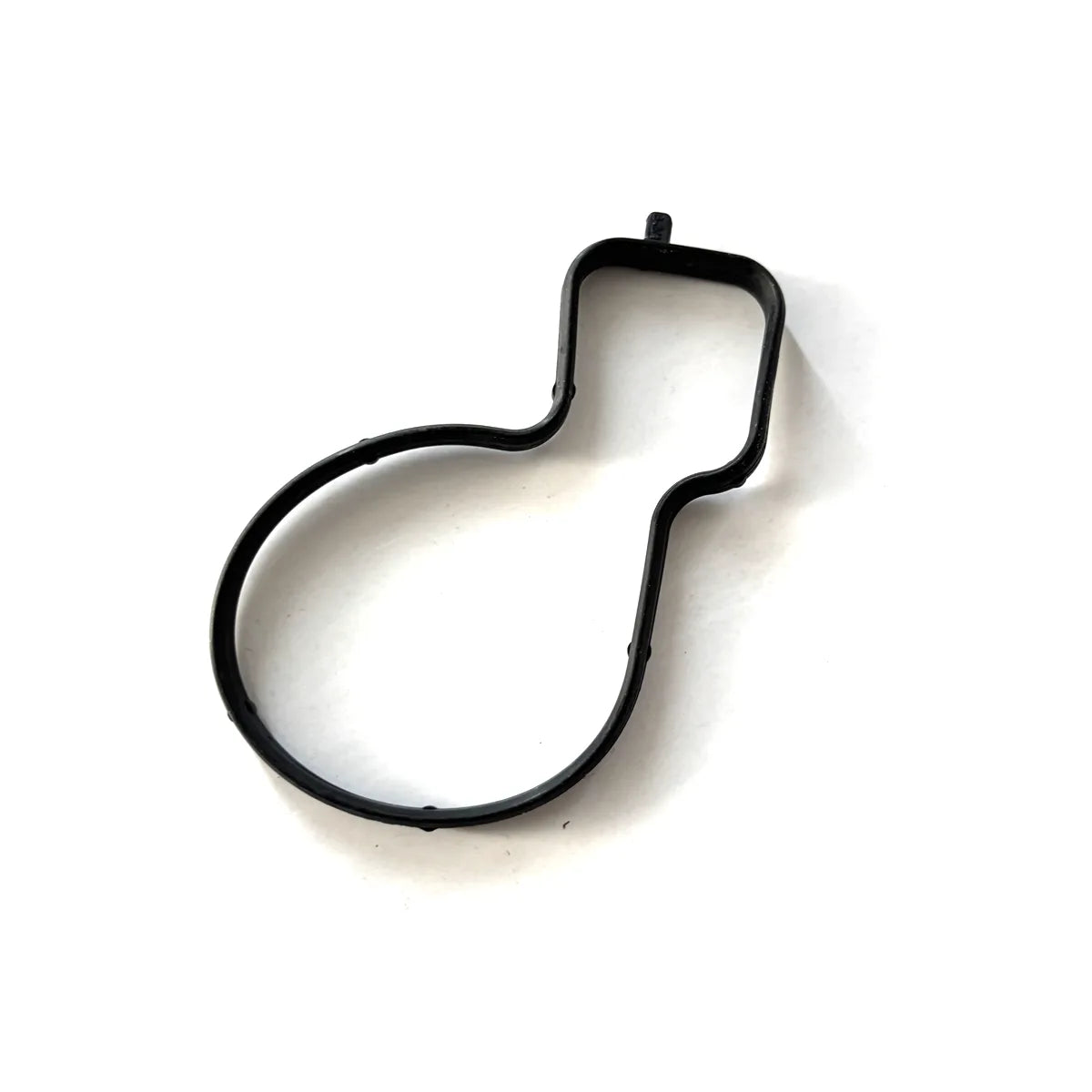 Cylinder Gasket Kits Fit For Jetta Tiguan A1 Polo 1.4T CAVD CAVE 1.4T 2011-2018