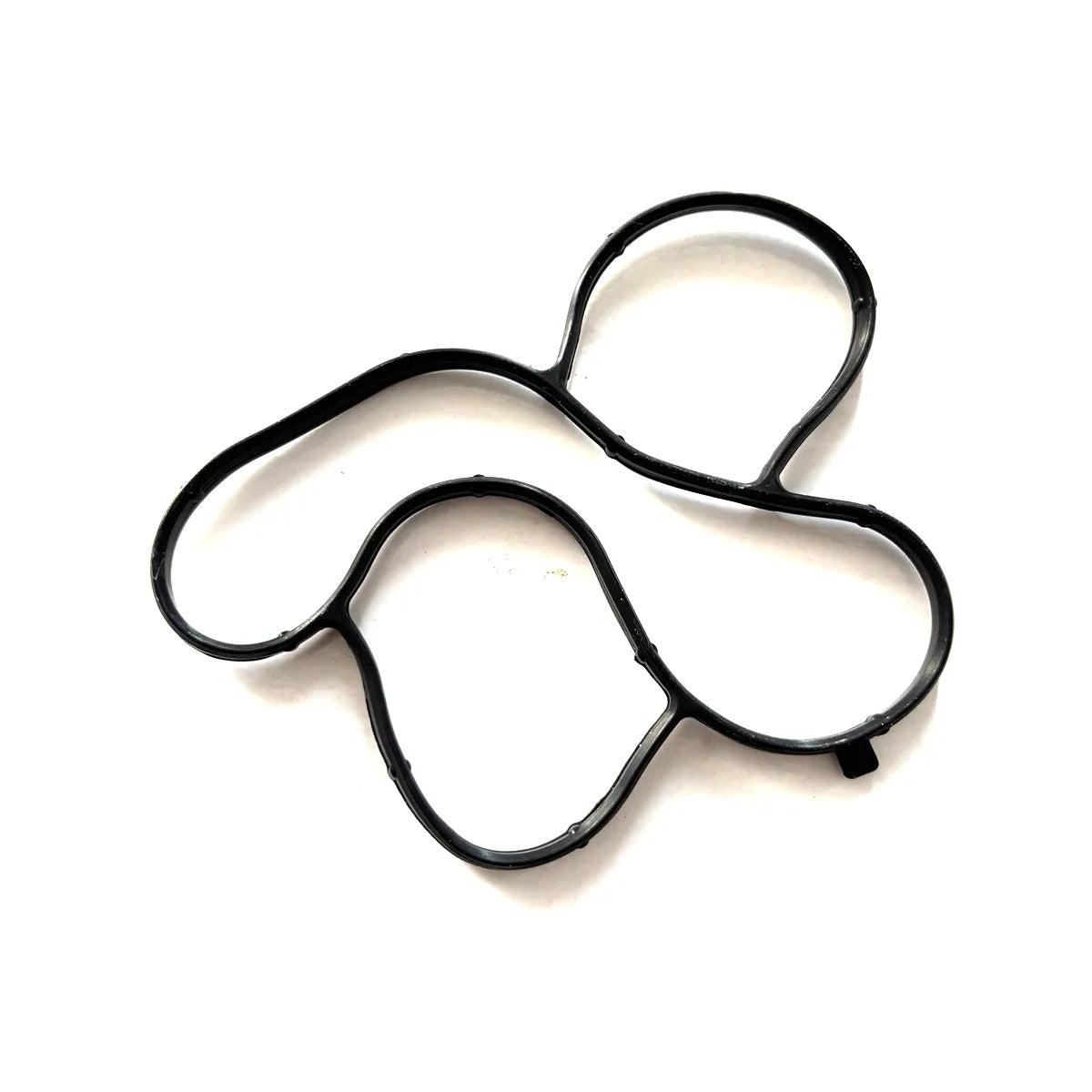 Cylinder Gasket Kits Fit For Jetta Tiguan A1 Polo 1.4T CAVD CAVE 1.4T 2011-2018