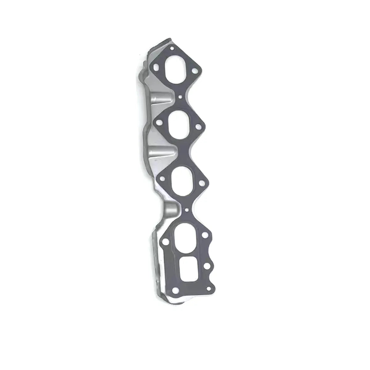 Gasket Set Fit For Ford Transit Focus Tourneo Custom Ecoblue 2.0T Diesel YLDA BLFB 2016+