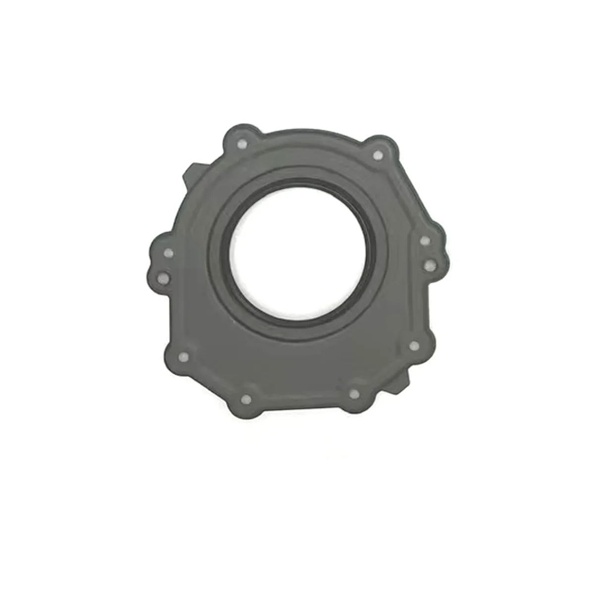 Gasket Set Fit For Ford Transit Focus Tourneo Custom Ecoblue 2.0T Diesel YLDA BLFB 2016+