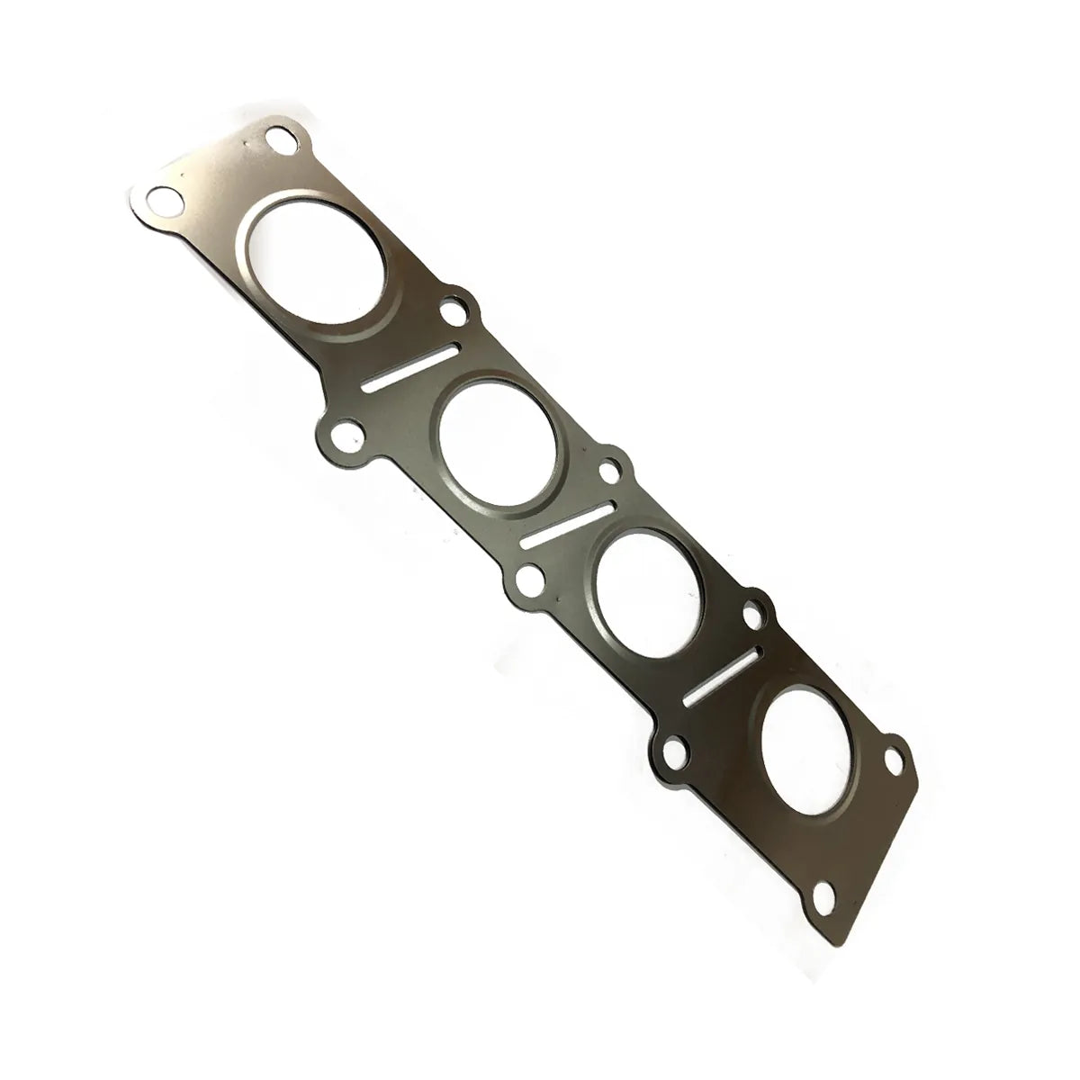 Full Set Gasket Kits Fit For Freelander Evoque Discovery Sport XF XE XJ 2.0T 204PT 11-15