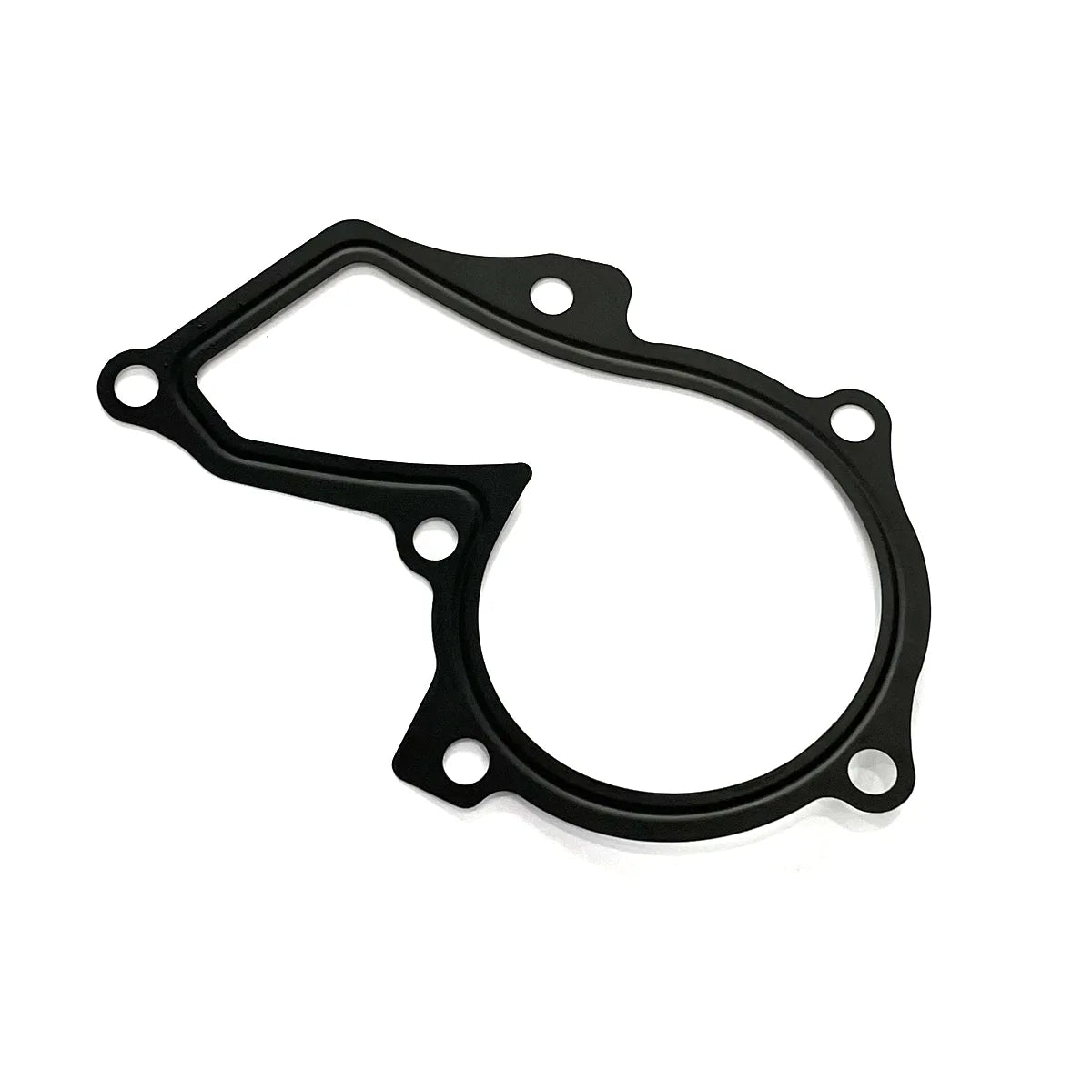 Gasket Set Conrod CS Bearing Shells For Volvo S60 V40 T4 1.6T B4164T 11-15