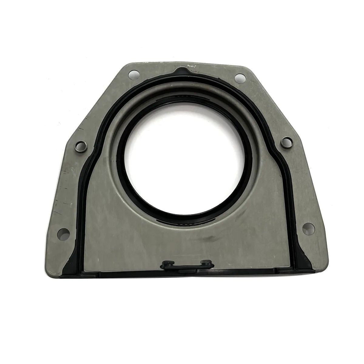 Gasket Set Conrod CS Bearing Shells For Volvo S60 V40 T4 1.6T B4164T 11-15