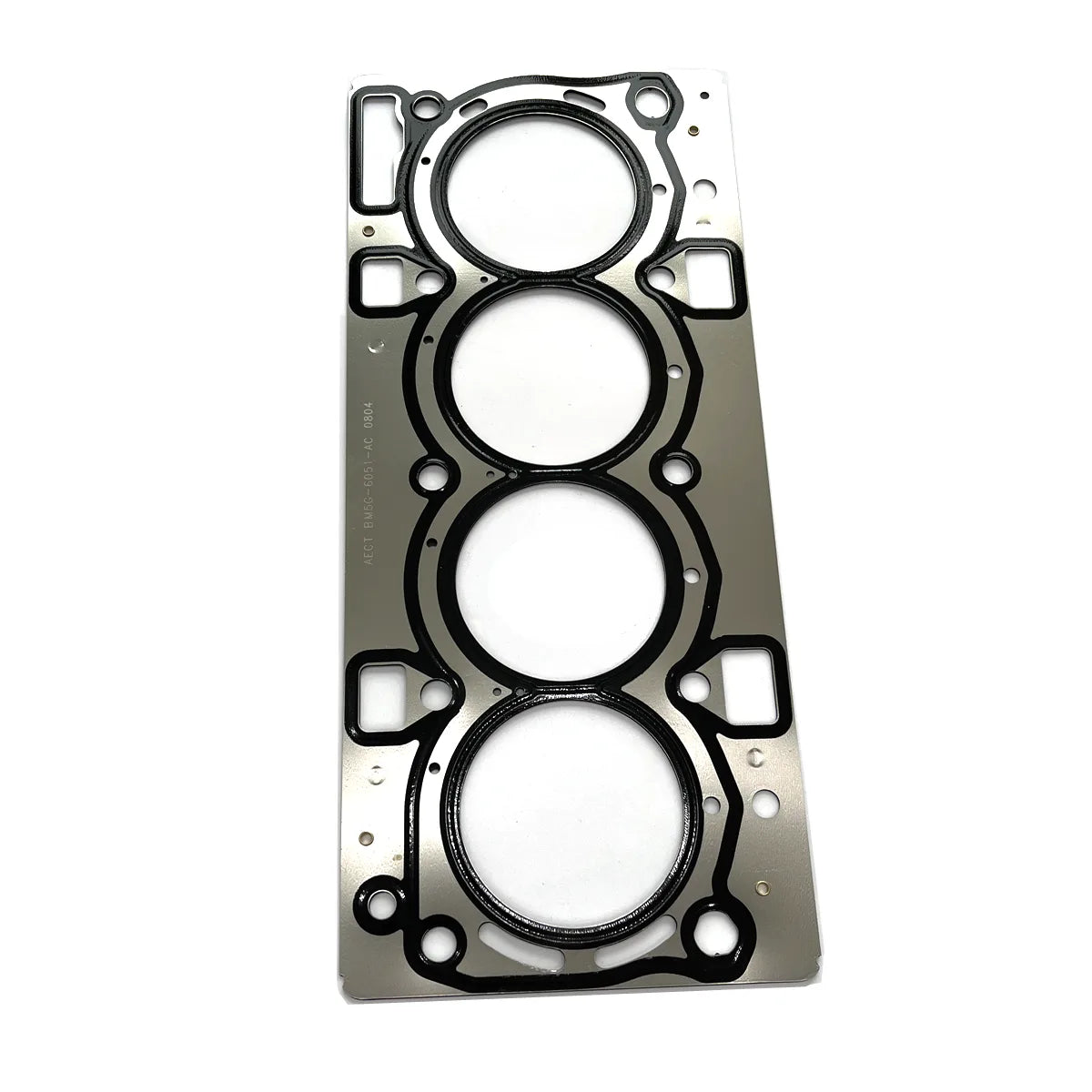 Gasket Set Conrod CS Bearing Shells For Volvo S60 V40 T4 1.6T B4164T 11-15